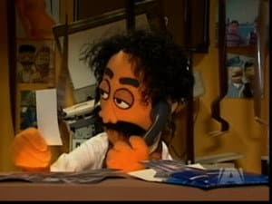 Episodio 17