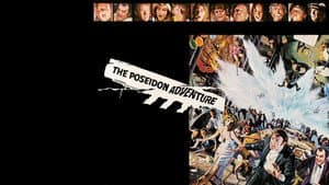 La aventura del Poseidón — foto 12