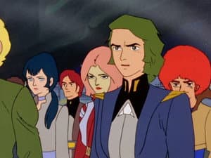 Episodio 14