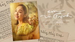 Em và Trịnh — foto 12
