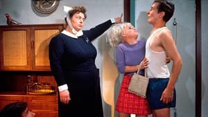 Carry On Matron — foto 2