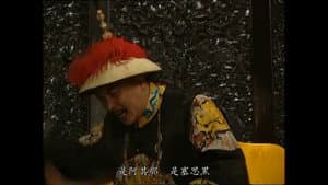 Episodio 41