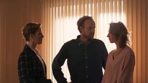 Episodio 10