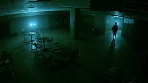 Infirmary — foto 1