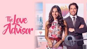 The Love Advisor — foto 7