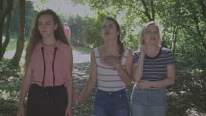 Episodio 4