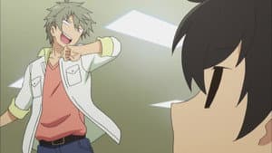 Episodio 6