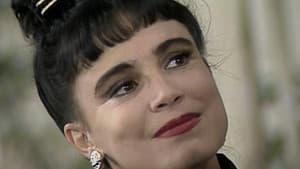 Episodio 35