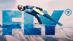 FLY — foto 2