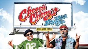 Cheech & Chong's Hey Watch This — foto 3
