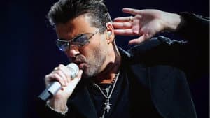The Double Life of George Michael — foto 1