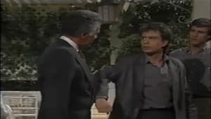 Episodio 192
