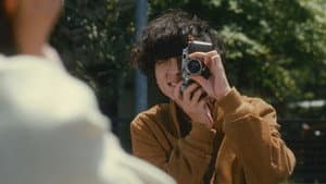 横道世之介 — foto 3