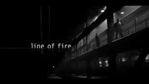 Line of Fire — foto 1