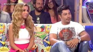 Episodio 32
