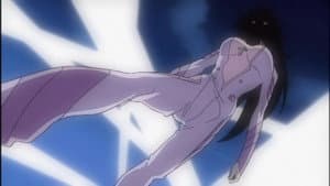 Episodio 9