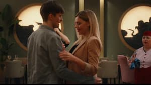 Episodio 10