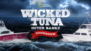 Wicked Tuna: Outer Banks Showdown — foto 2