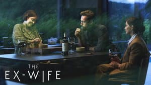 The Ex-Wife — foto 4