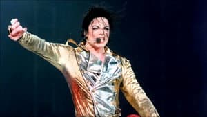 Michael Jackson: HIStory Tour Live in Brunei — foto 11