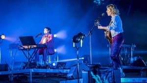 Rallumer les étoiles à Béthanie — foto 7