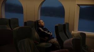 Norwegian Dream — foto 6