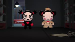 Pucca: Receta de amor — foto 4