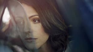Doctor Foster — foto 4