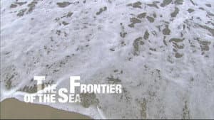 Episodio 17
