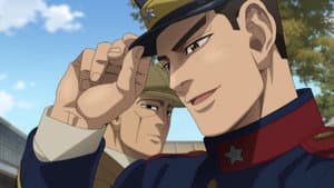 Episodio 10