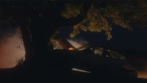 Rosie's Rescue — foto 2