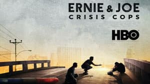 Ernie & Joe — foto 1