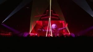Muse: Simulation Theory — foto 6