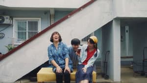 풀문 — foto 3