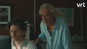 Episodio 10