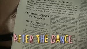 After the Dance — foto 2