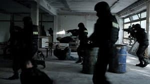 Cop Mortem — foto 3