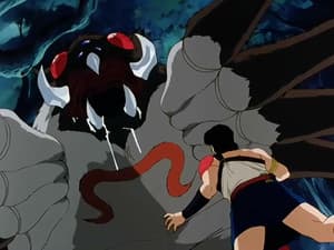 Episodio 4