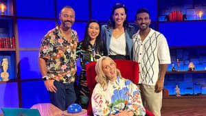 Episodio 7