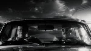 Splashback — foto 3
