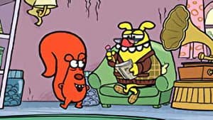 Episodio 19