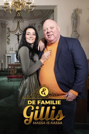 Temporada 7