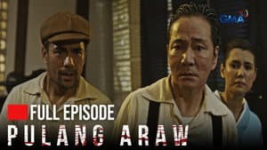 Episodio 26