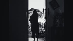 Tak Pernah Mati — foto 8