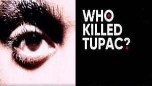 Who Killed Tupac? — foto 2