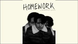 Homework — foto 1