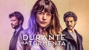 Durante la tormenta — foto 8
