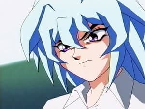 Episodio 25