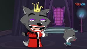 Episodio 74