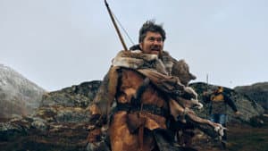 Vida Salvaje — foto 4